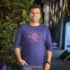 Preetham