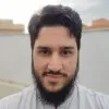 Hamza Haq