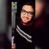 Avanish Mishra