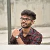 Hiren Vekariya CFP