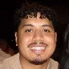 Anthony Amanoni
