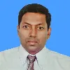 Babuji Devarajulu