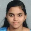 swapna mandula