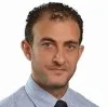 Mohamed Akl