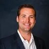 Dan Atkinson
