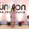 Sonali Farde
