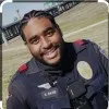 Dakari Davis