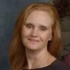 Lynnette Buck