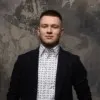 Ivan Stepanov