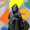 Fauzan Taufikurahman
