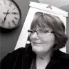 Martha Morrow