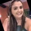 Jéssica De Carvalho Blanco