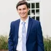 Dominic DeToro
