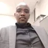 Ntsindiso Daniel Marawule