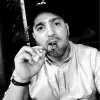 Alberto Martinez