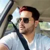 Hitesh Patel