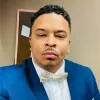 Dewayne Myrick BA