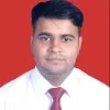 Bhushan Mahato