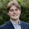 Maximilian Koehler