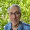 Steve Gelb
