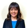 Leslie Pena