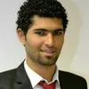 Amr Sayed