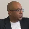 Grant Muhoozi Warner