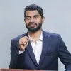 Shajahan imdadi vs