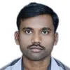 Vinod Zinje