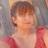 faten omar