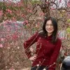 Ngo Tham
