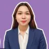 Hazel Sibugan