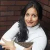 Ameri First Brokerage Corp Priya Kasturey
