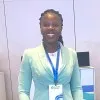 Stephanie Johnson