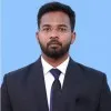Rittu Raju