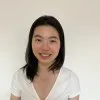 Kelsey Feng