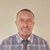 Ebitu Caleb Daniel