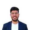 Rishabh Sharma