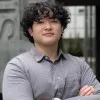 Jericho Pineda