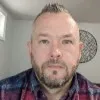Shawn Kerrigan