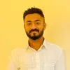 Gaurav Kondurkar
