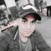 Sanjay Kalia