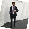 Veysel Karani POLAT