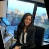 Monica Medhat