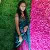 Archana Patil