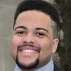 Devon Johnson