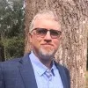 Michael Goss