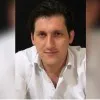 Ali Torkaman