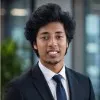 Nimur Rahman Rahat