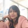 GUNJA KUMARI